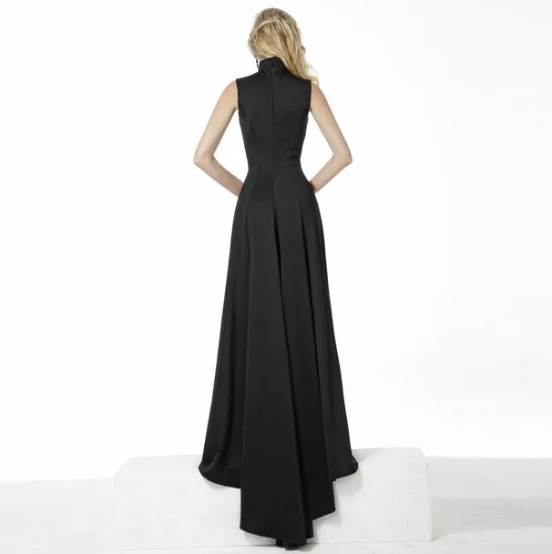 Jovani 3377