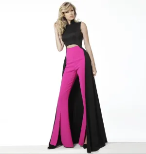 Jovani 3377