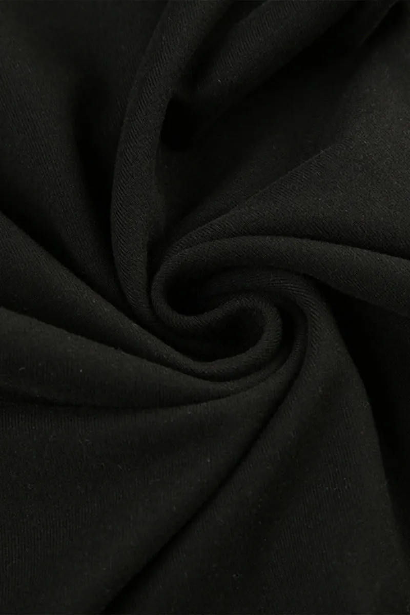 JQ3295 Strapless Wide Leg Jumpsuits