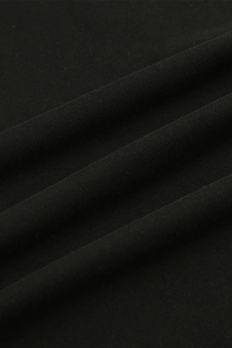 JQ3295 Strapless Wide Leg Jumpsuits