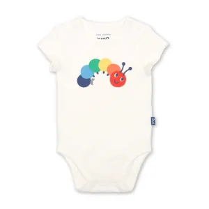 Kite Caterpillar Bobysuit 41-8728