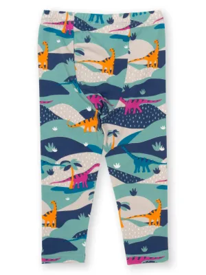 KITE | DINO JOURNEY LEGGINGS