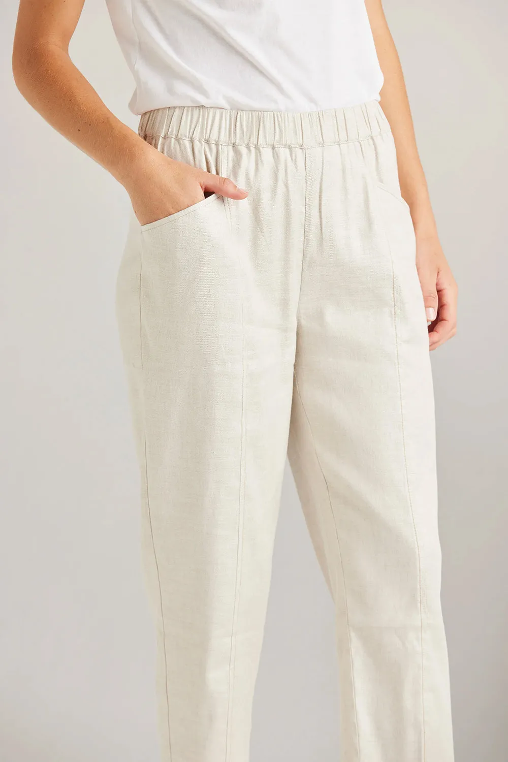 Lania Metropolitan Pant LA3441