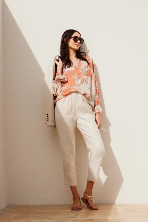 Lania Metropolitan Pant LA3441