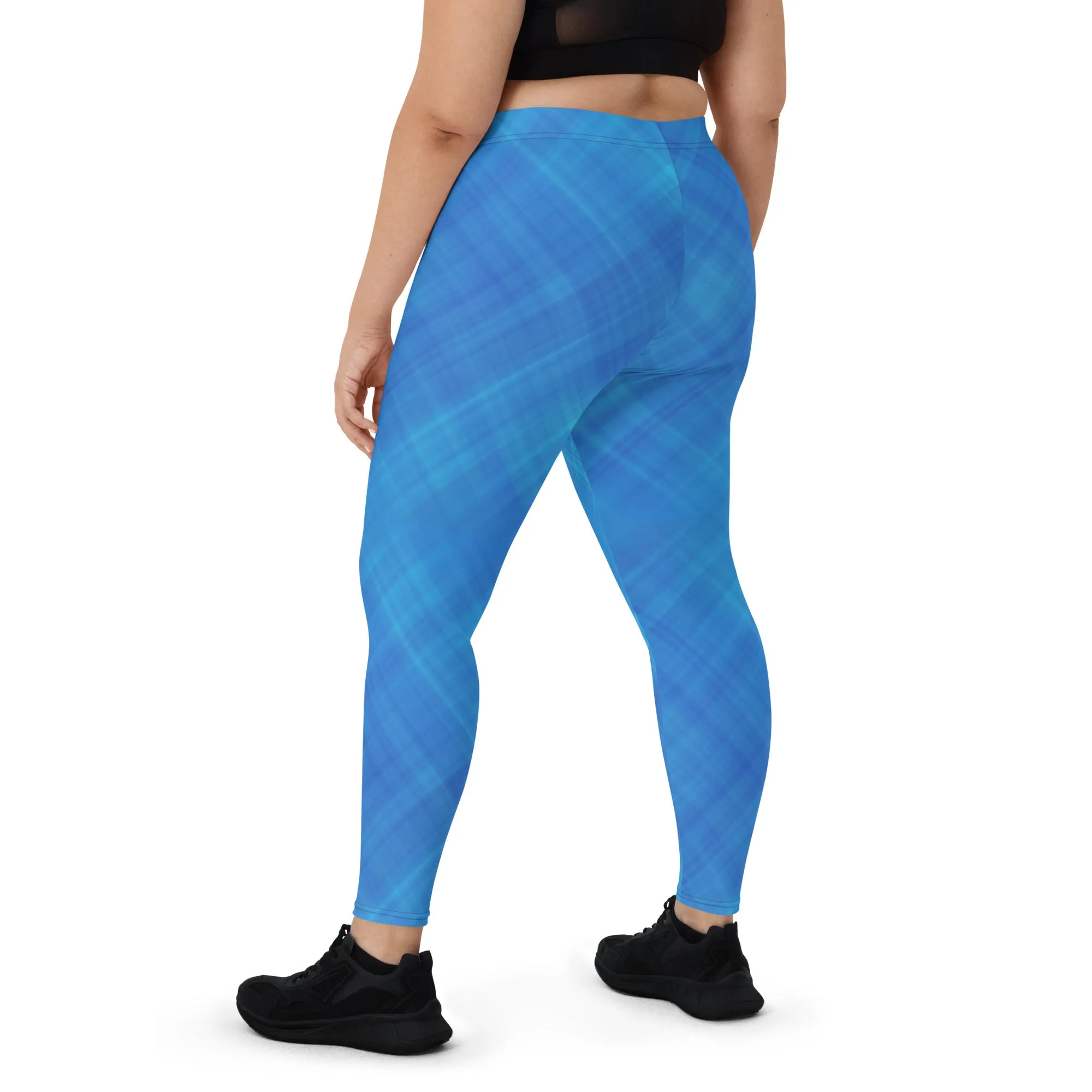 Leggings, Leggings, Gym, Back To School, everyday Leggings, gift