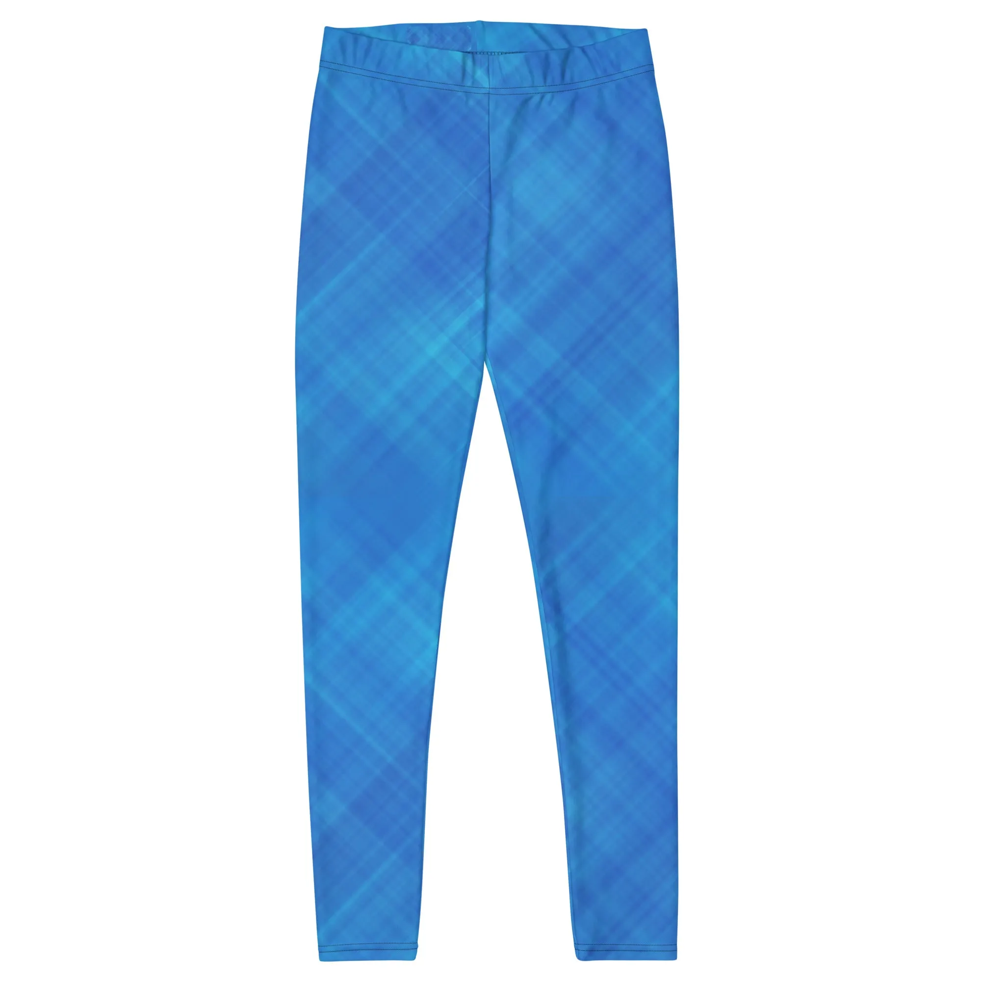 Leggings, Leggings, Gym, Back To School, everyday Leggings, gift