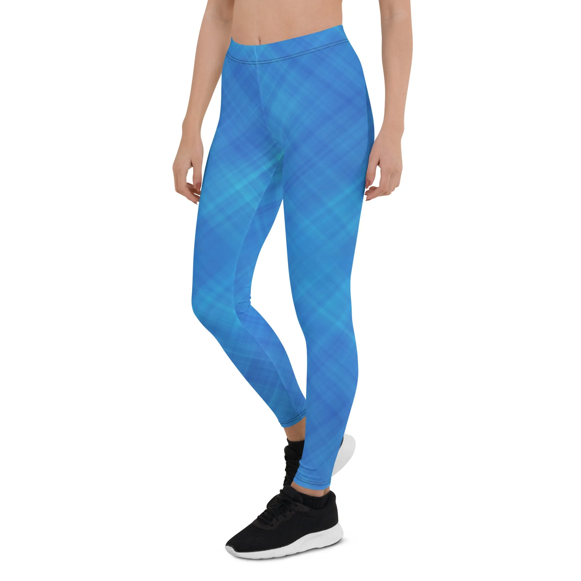 Leggings, Leggings, Gym, Back To School, everyday Leggings, gift