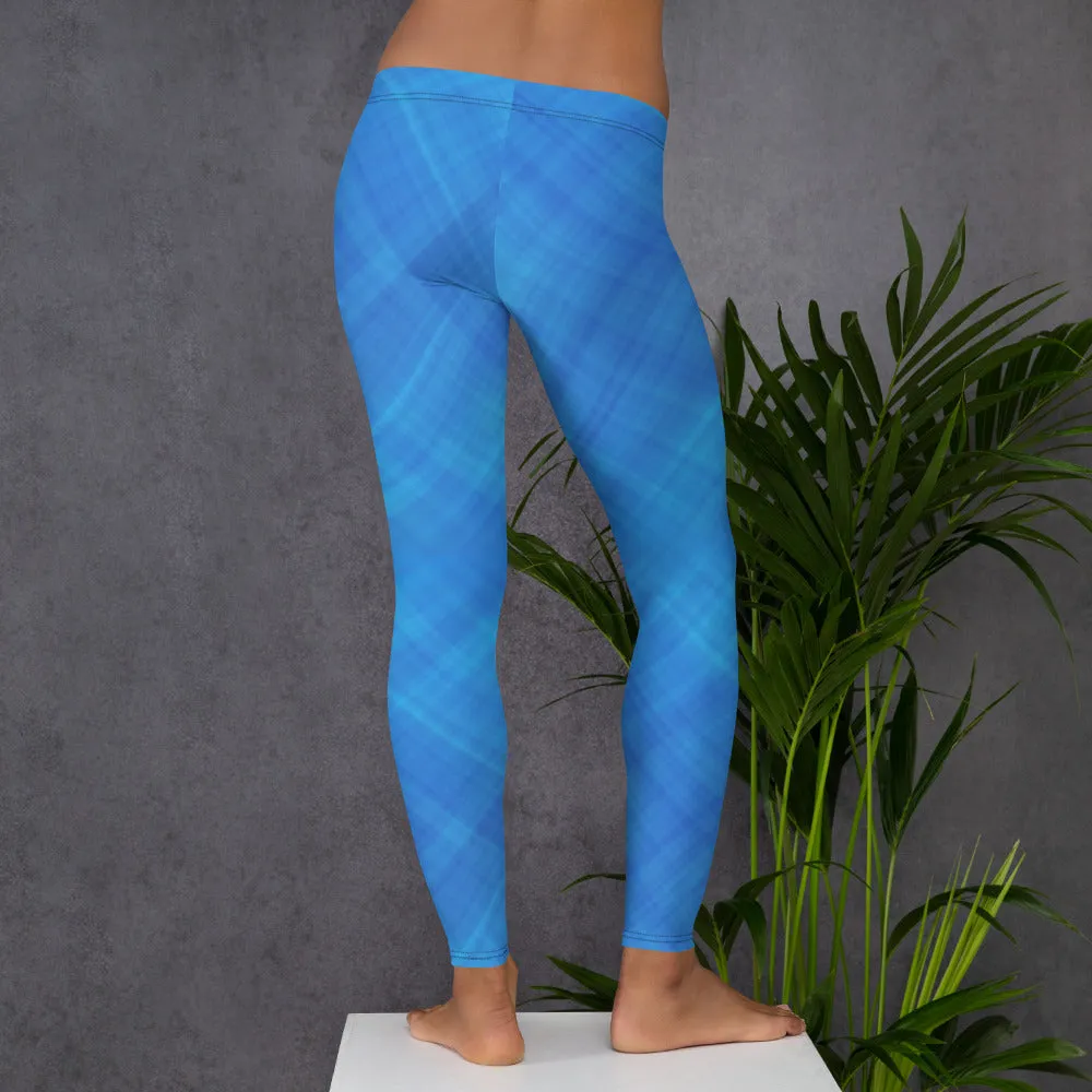 Leggings, Leggings, Gym, Back To School, everyday Leggings, gift