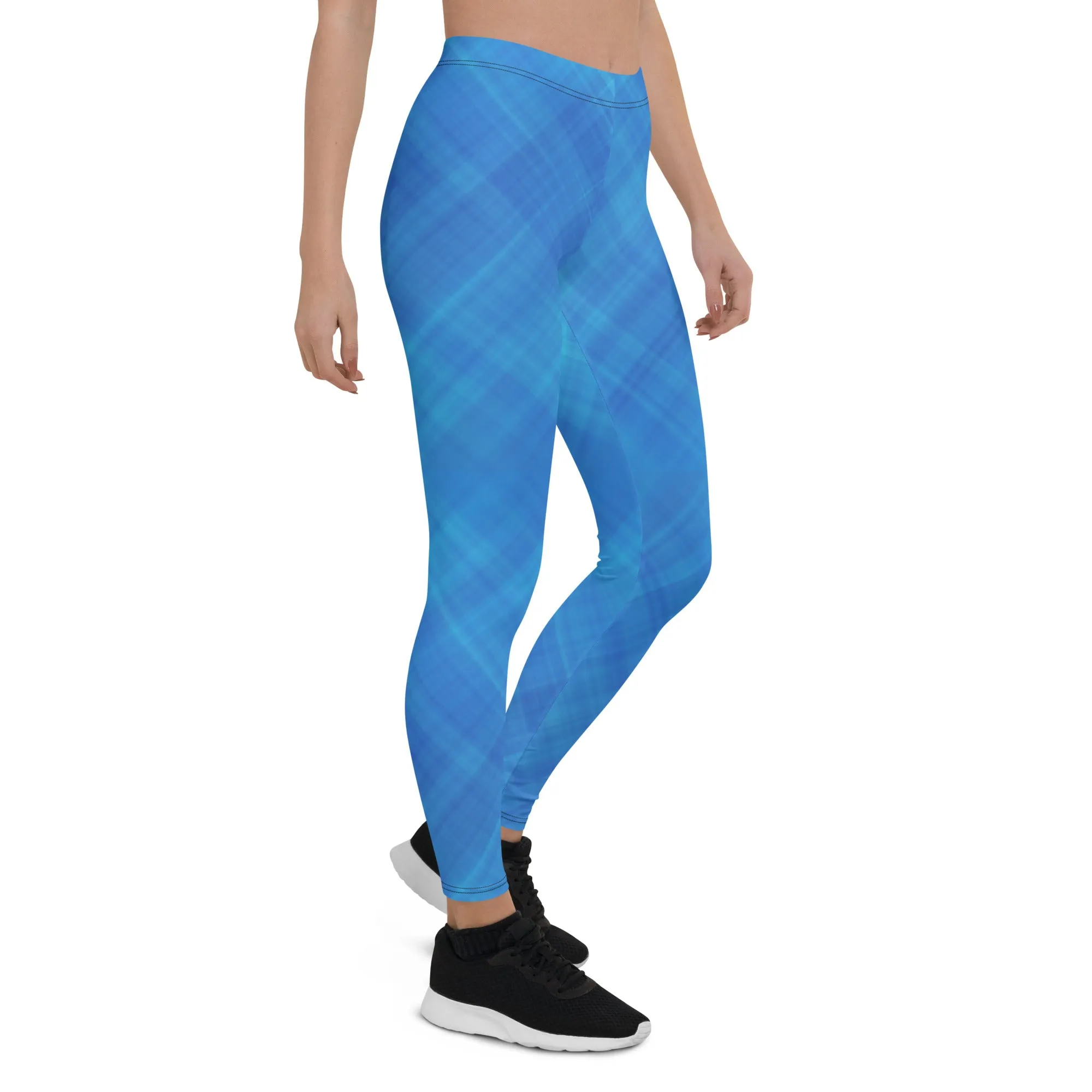 Leggings, Leggings, Gym, Back To School, everyday Leggings, gift