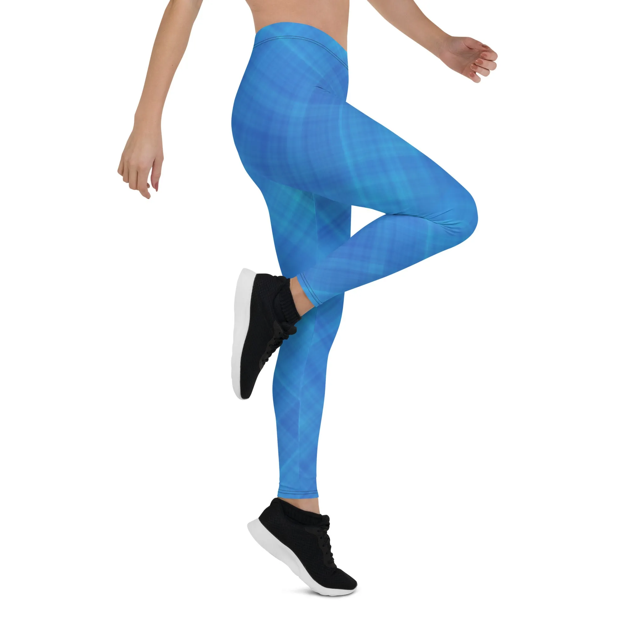 Leggings, Leggings, Gym, Back To School, everyday Leggings, gift