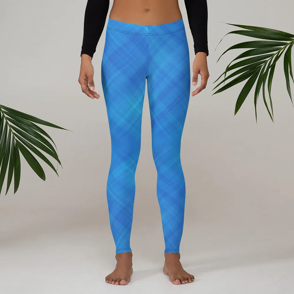 Leggings, Leggings, Gym, Back To School, everyday Leggings, gift