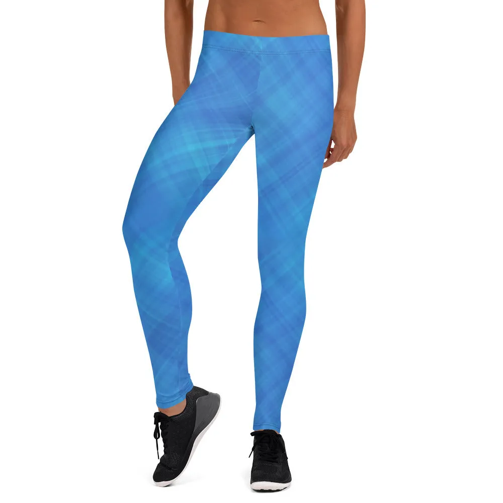 Leggings, Leggings, Gym, Back To School, everyday Leggings, gift
