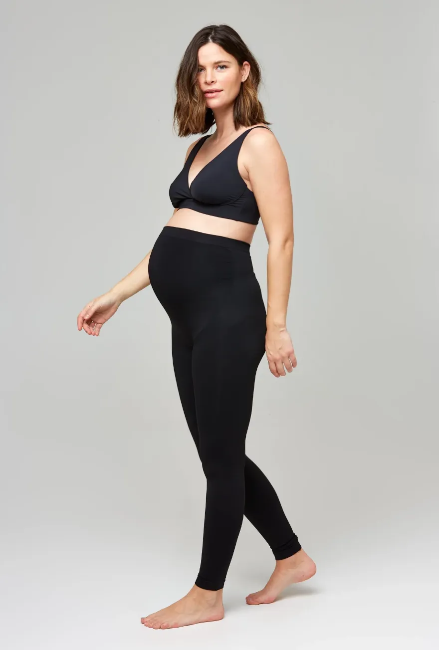 Light Support Seamless Everyday Legging