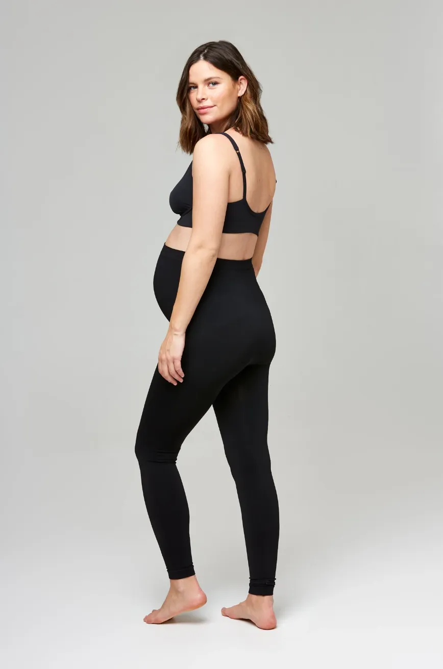 Light Support Seamless Everyday Legging