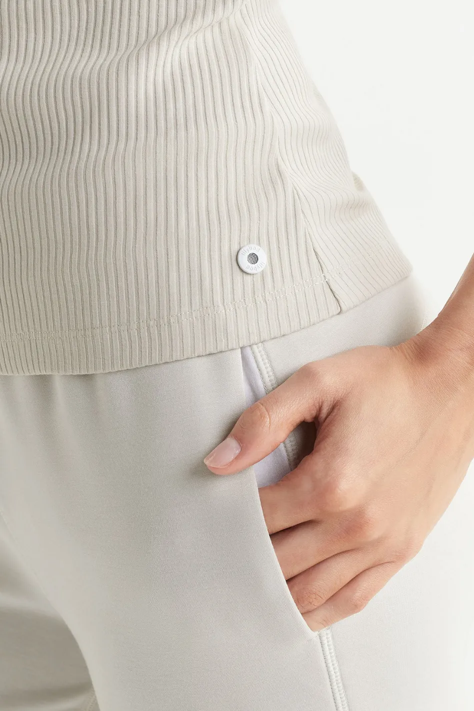 Lilybod - AIMIE Relaxed Fit Jogger