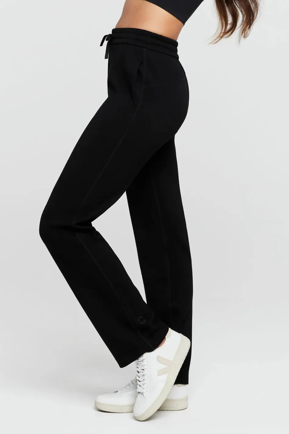 Lilybod - AIMIE Relaxed Fit Jogger