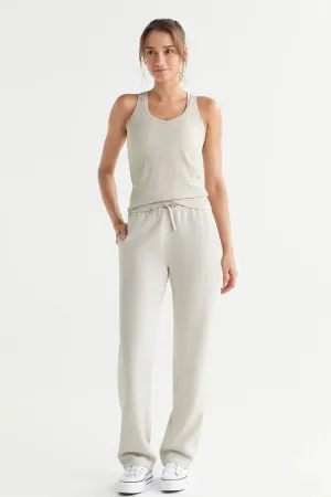 Lilybod - AIMIE Relaxed Fit Jogger