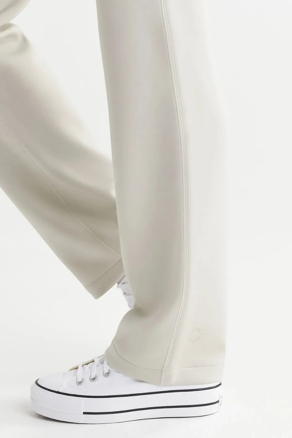 Lilybod - AIMIE Relaxed Fit Jogger