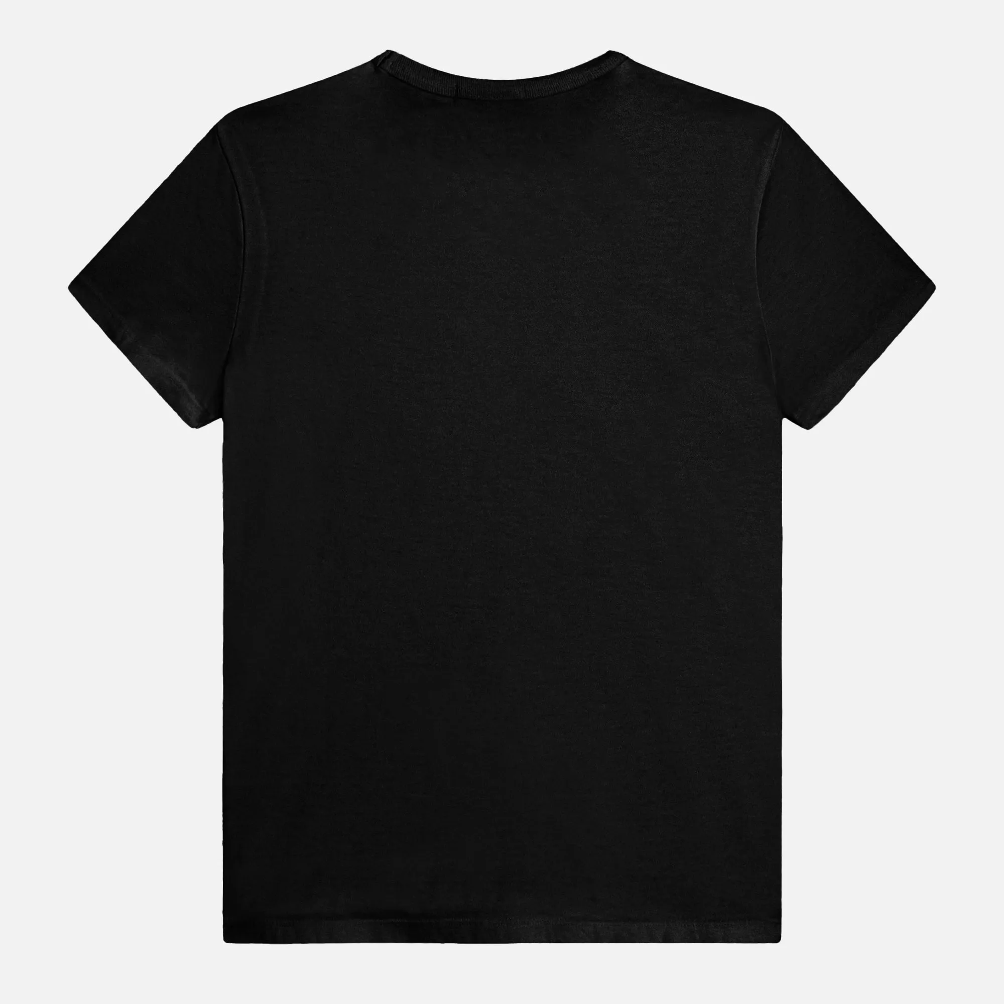 Los Angeles // Her Tee // Combed