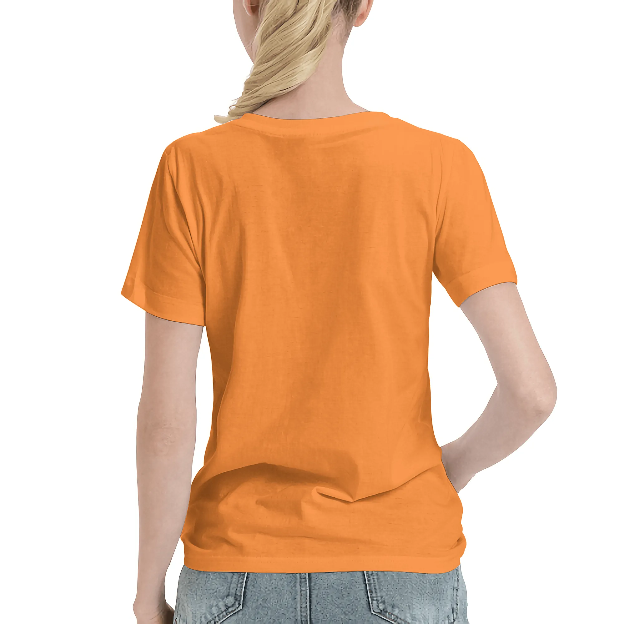Marin WZUP Radio Women's T-Shirt