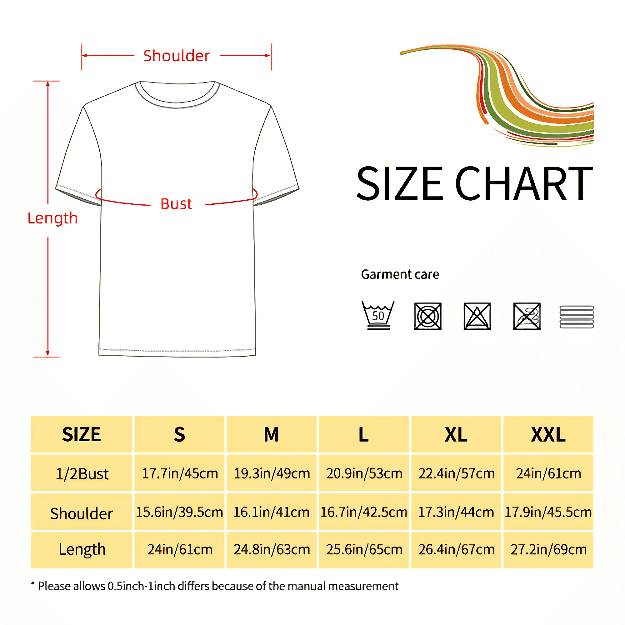 Marin WZUP Radio Women's T-Shirt