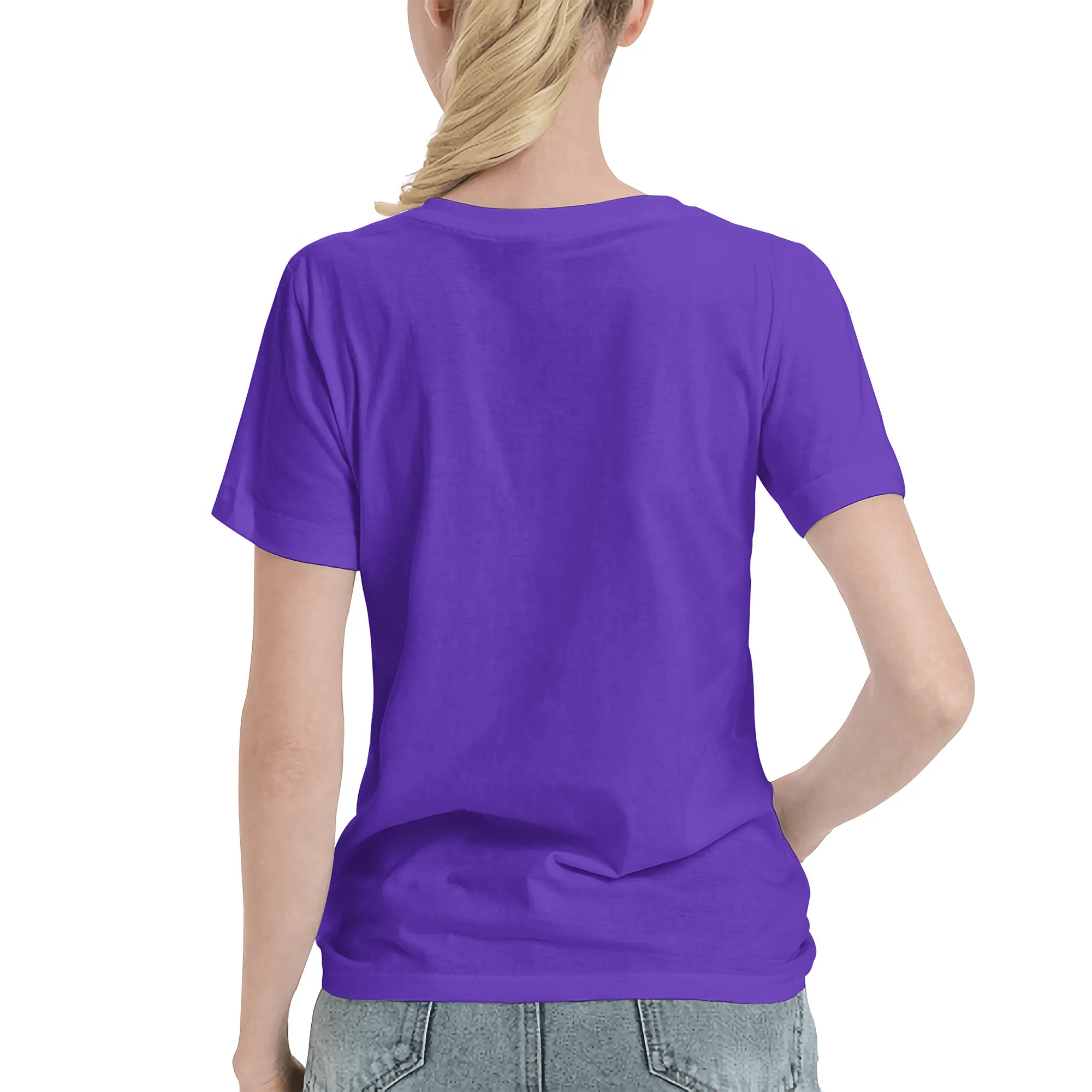 Marin WZUP Radio Women's T-Shirt