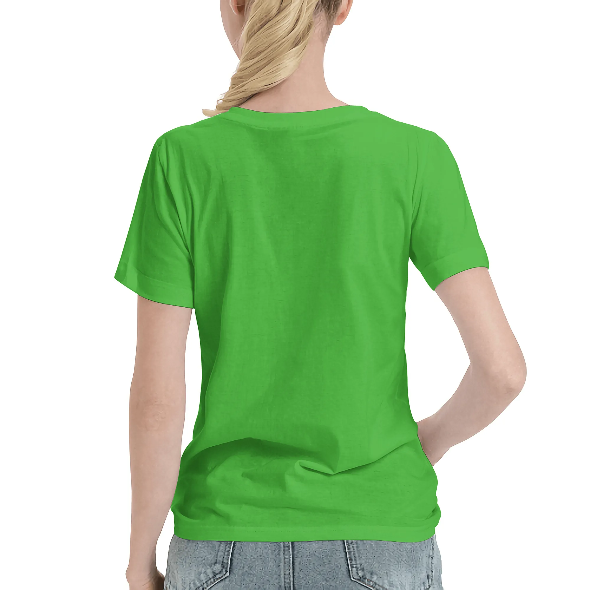 Marin WZUP Radio Women's T-Shirt
