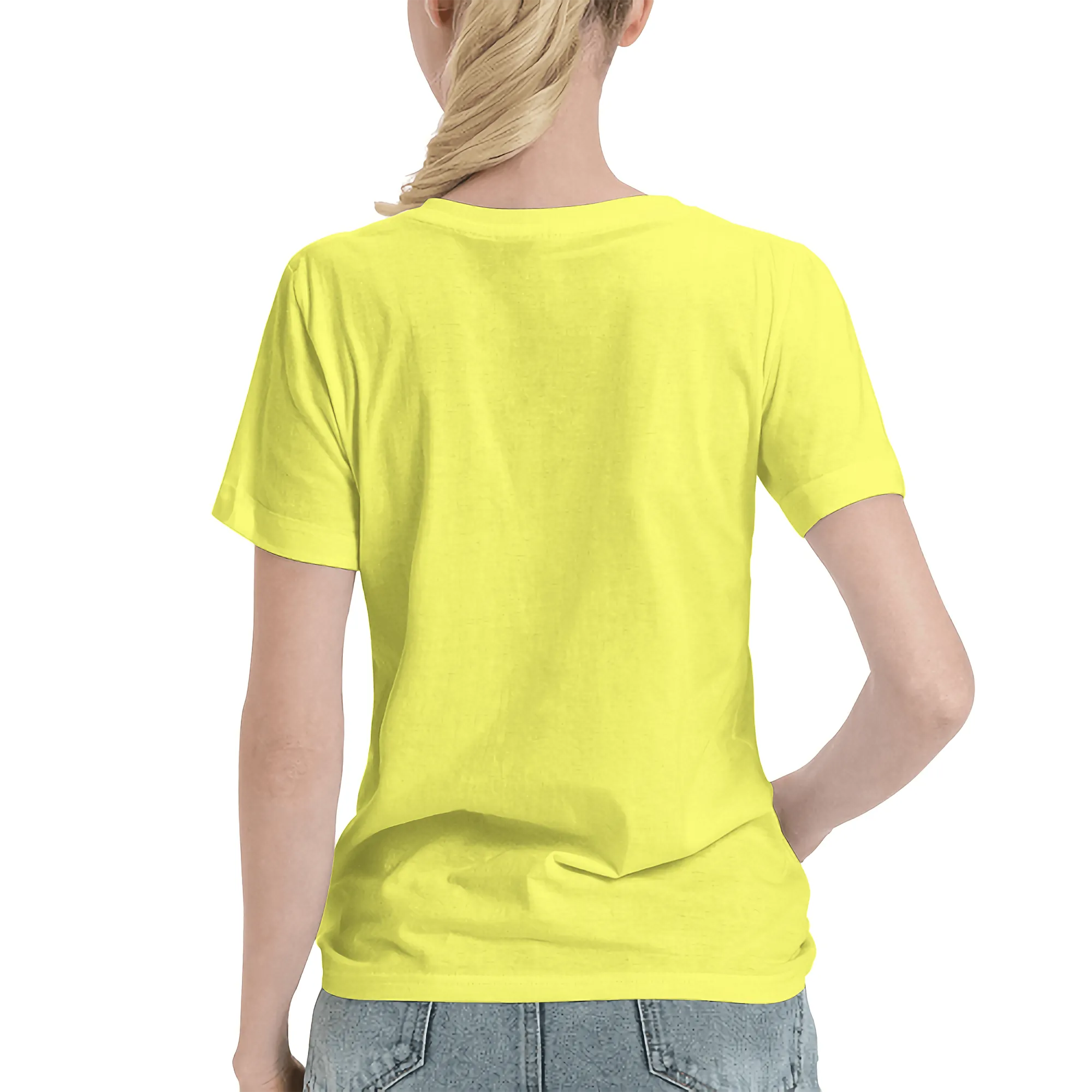 Marin WZUP Radio Women's T-Shirt