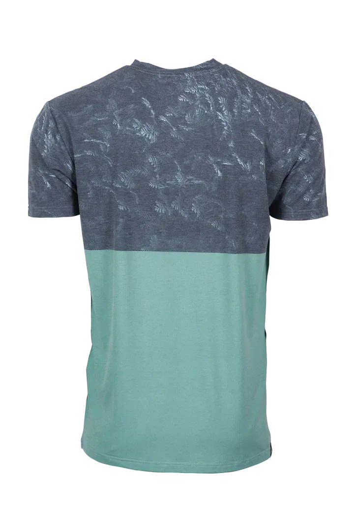 Men's Alpine Creek Tee