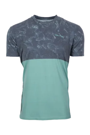 Men's Alpine Creek Tee