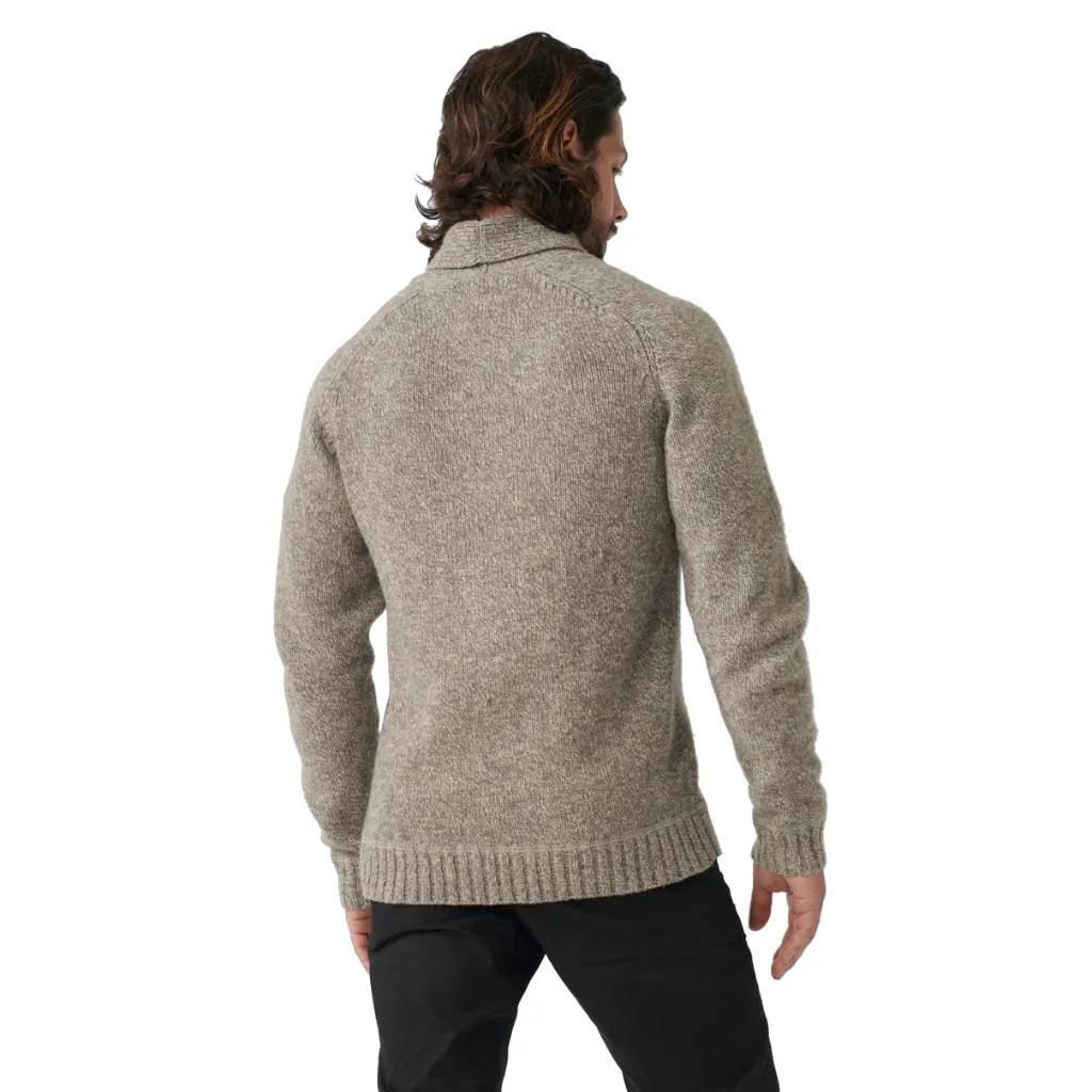 Men's Lada Sweater