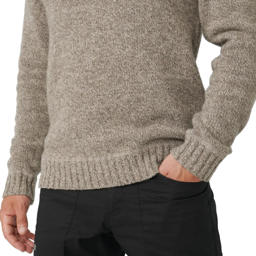 Men's Lada Sweater