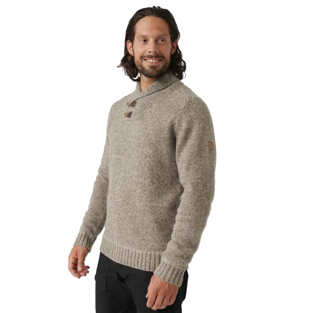 Men's Lada Sweater