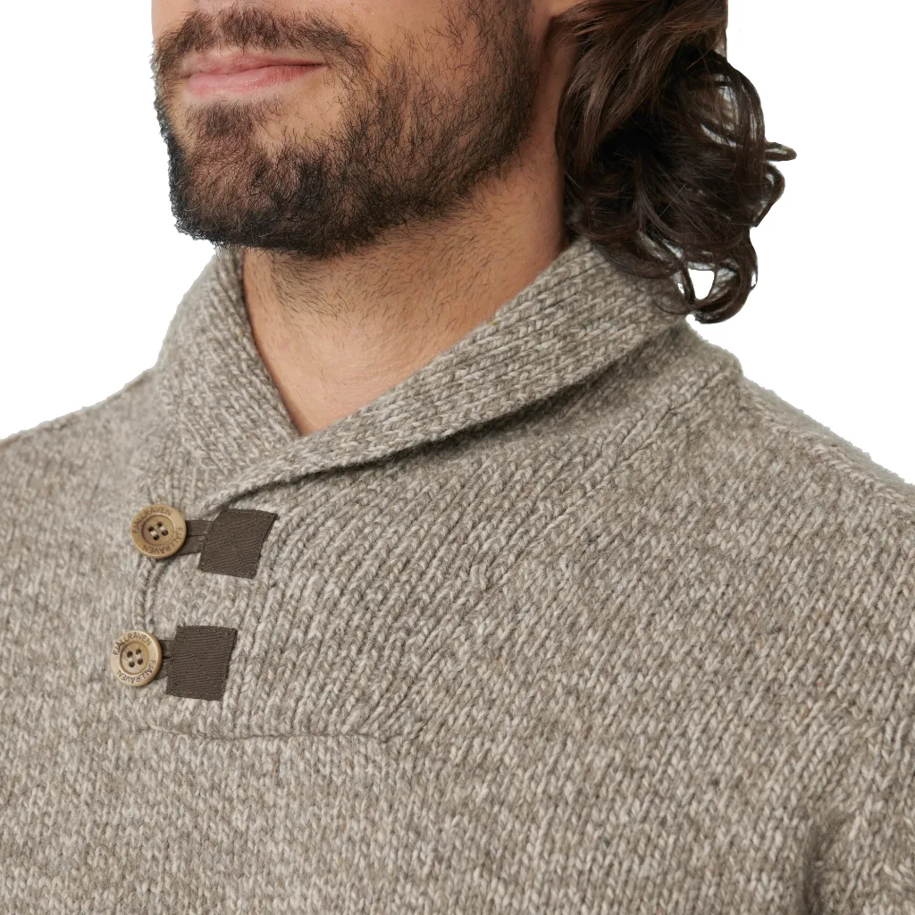 Men's Lada Sweater