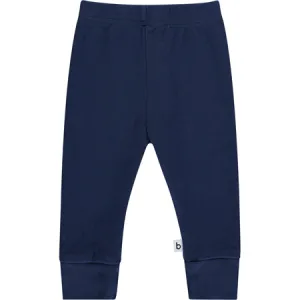 Midnight Leggings