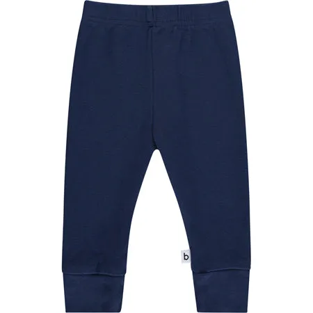 Midnight Leggings