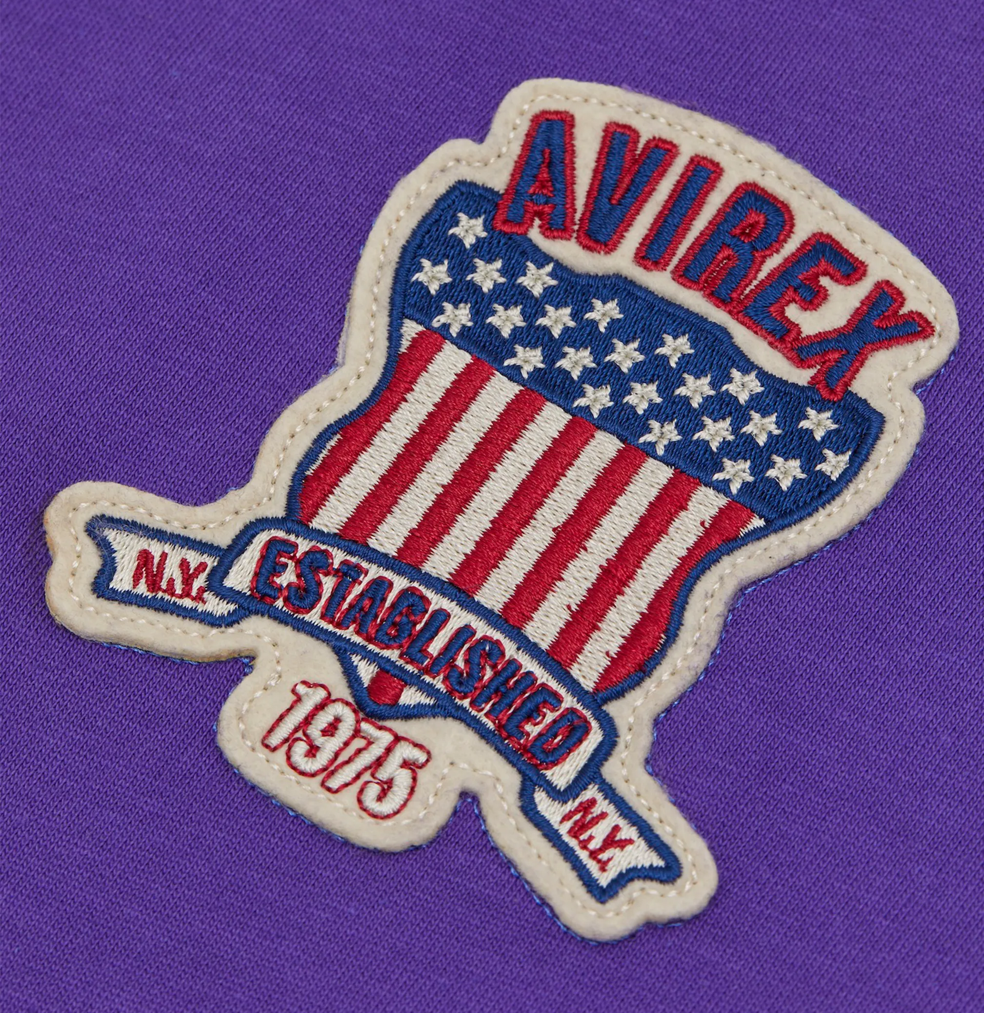 MIELEC T-SHIRT