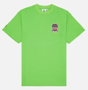 MIELEC T-SHIRT