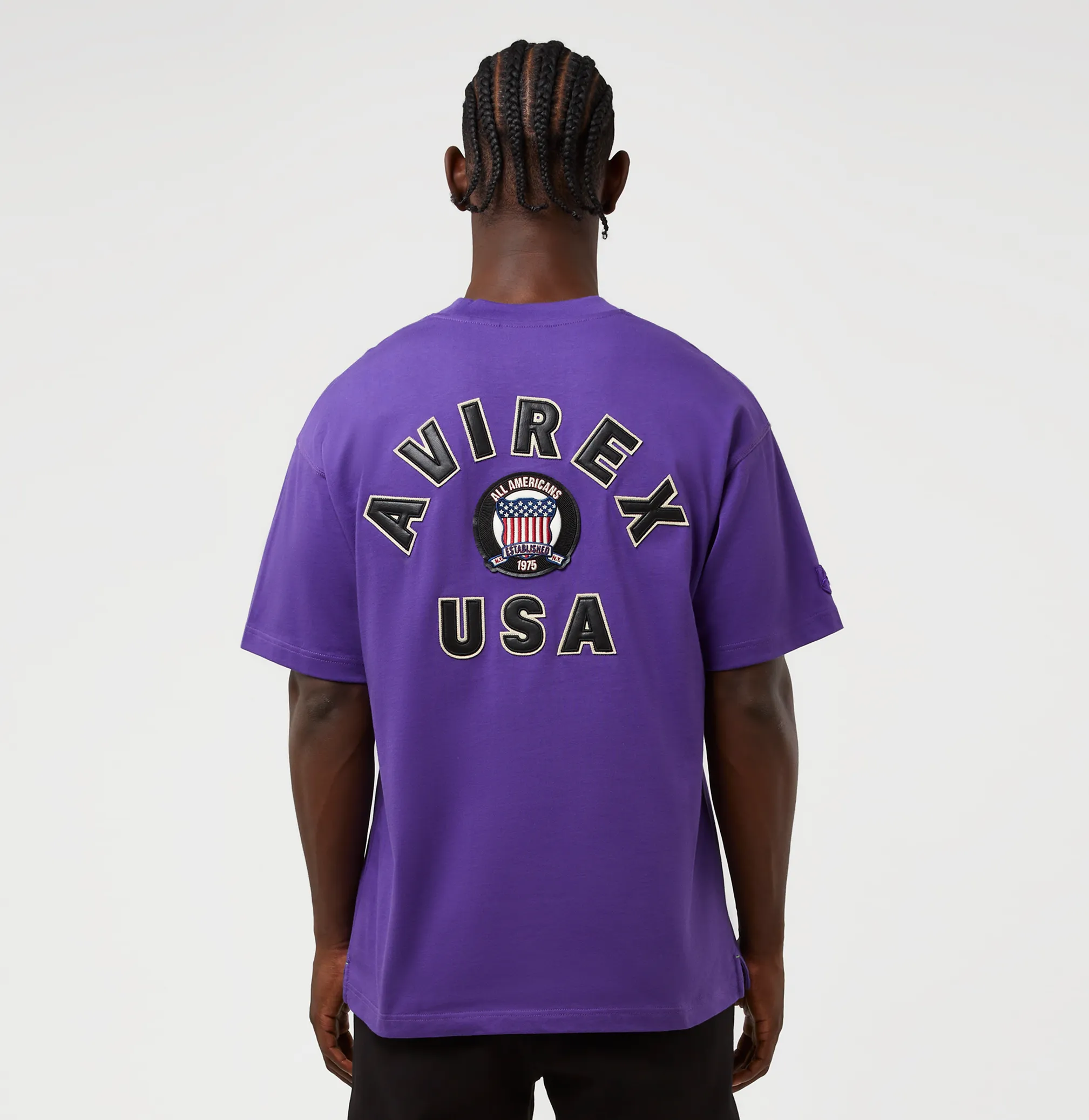 MIELEC T-SHIRT