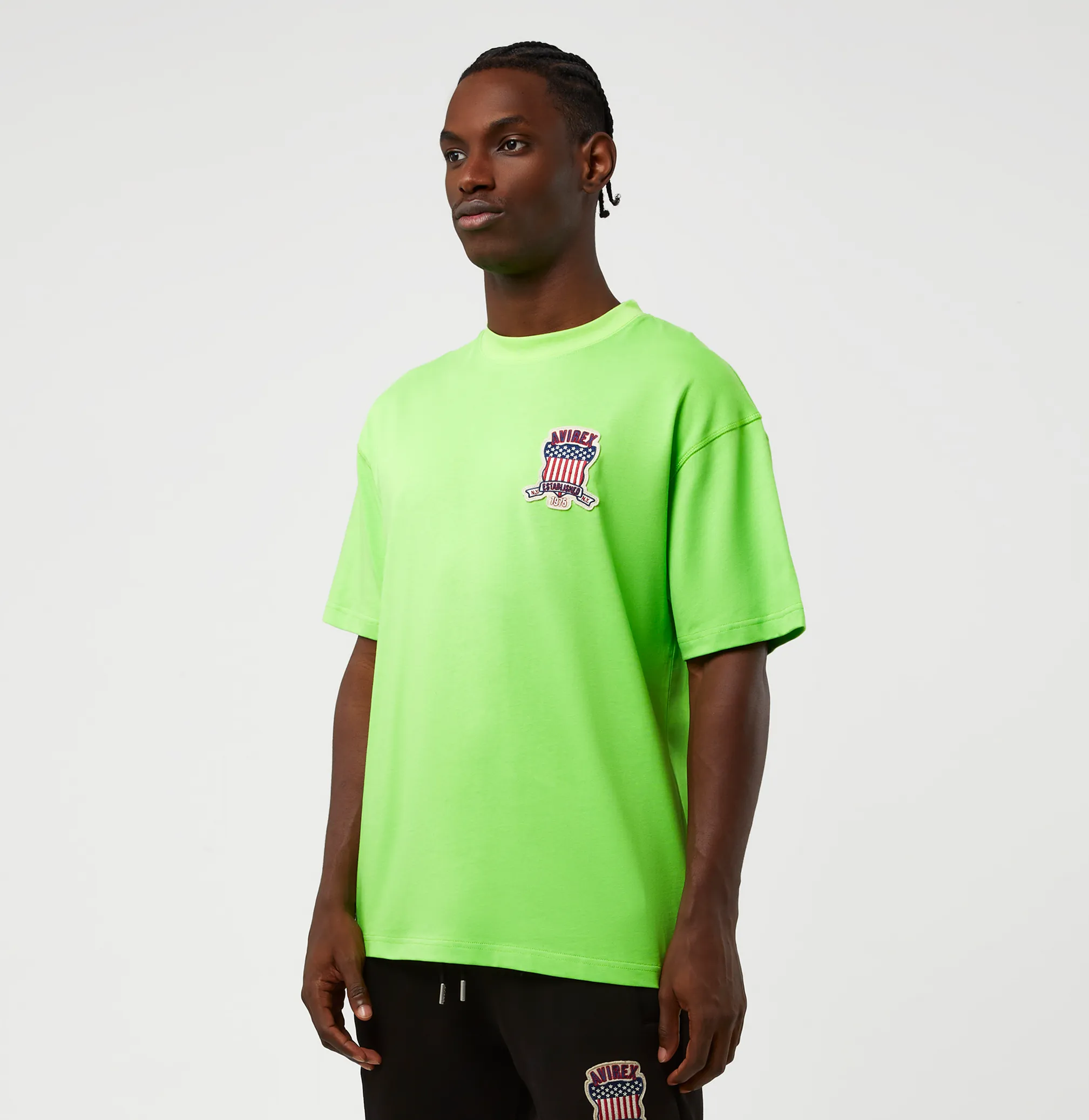 MIELEC T-SHIRT