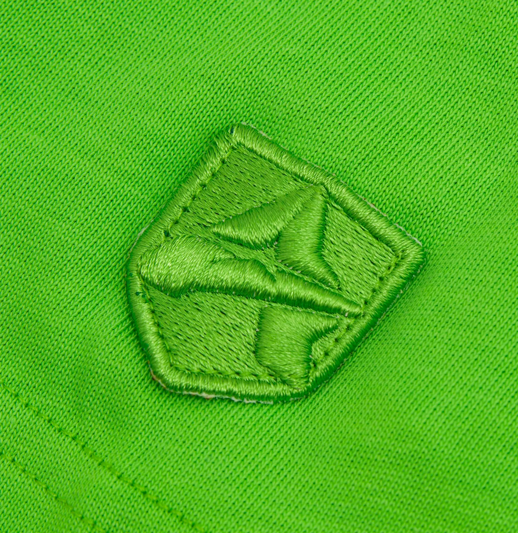 MIELEC T-SHIRT