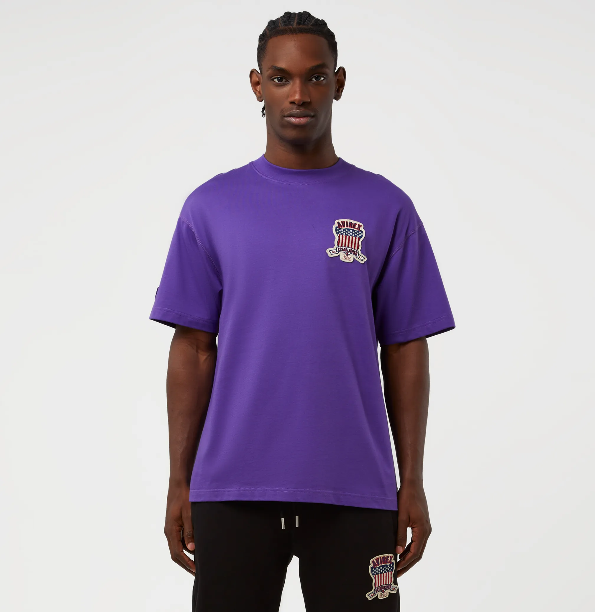 MIELEC T-SHIRT