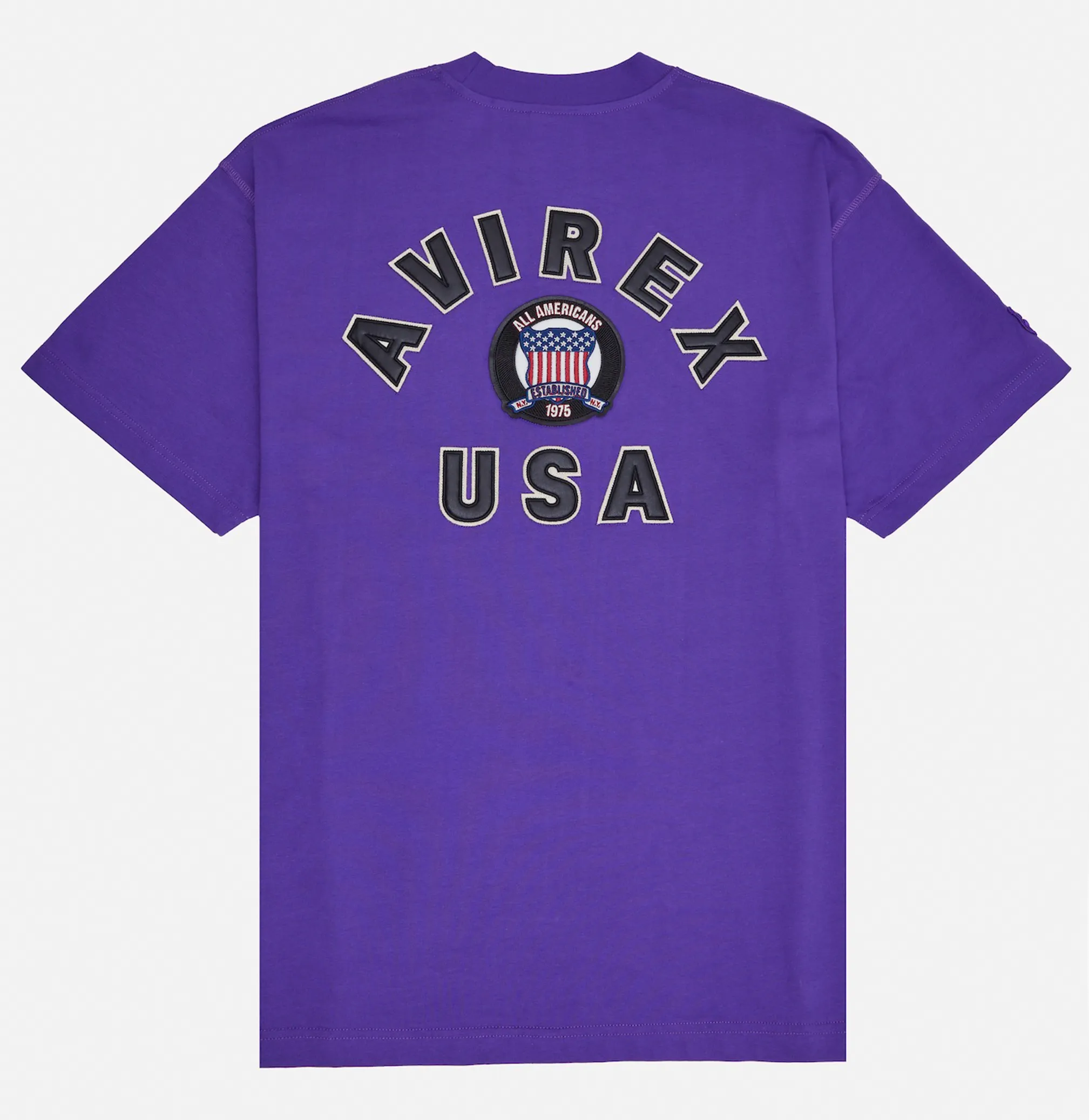 MIELEC T-SHIRT