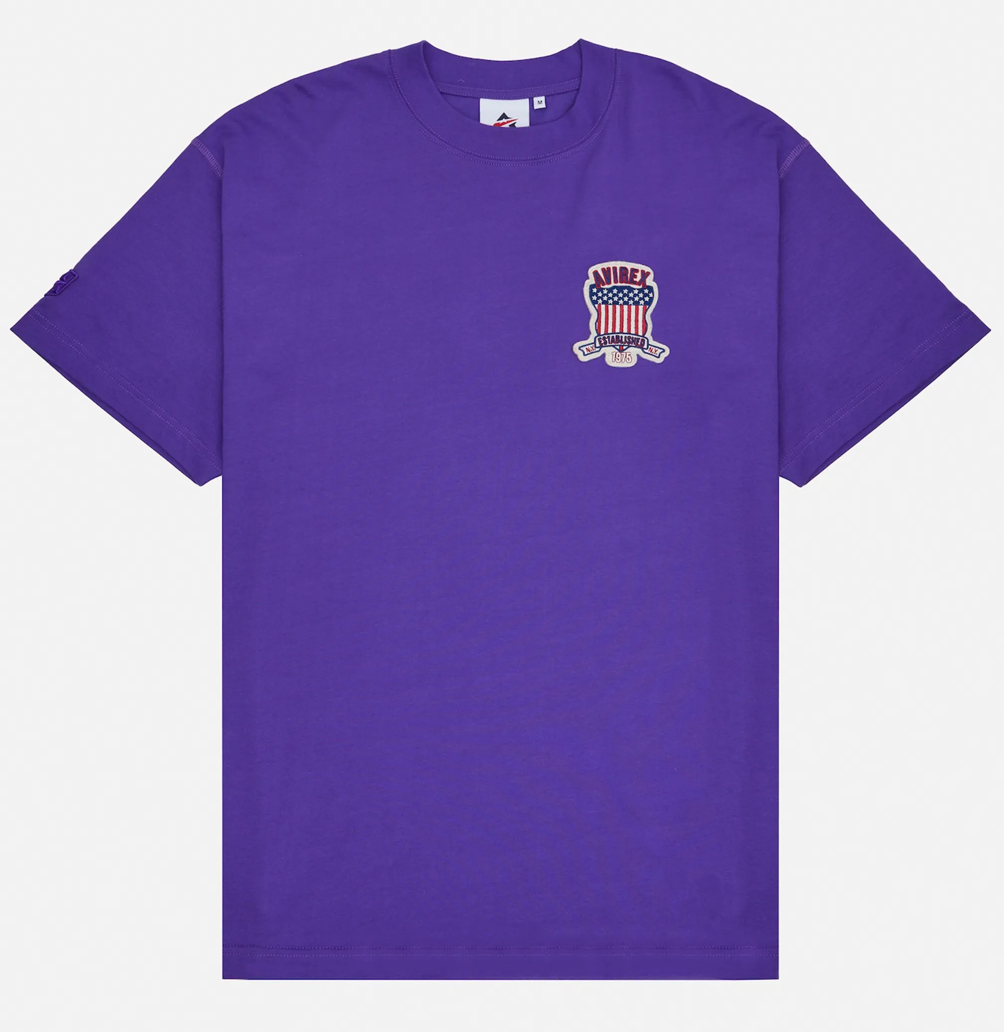 MIELEC T-SHIRT
