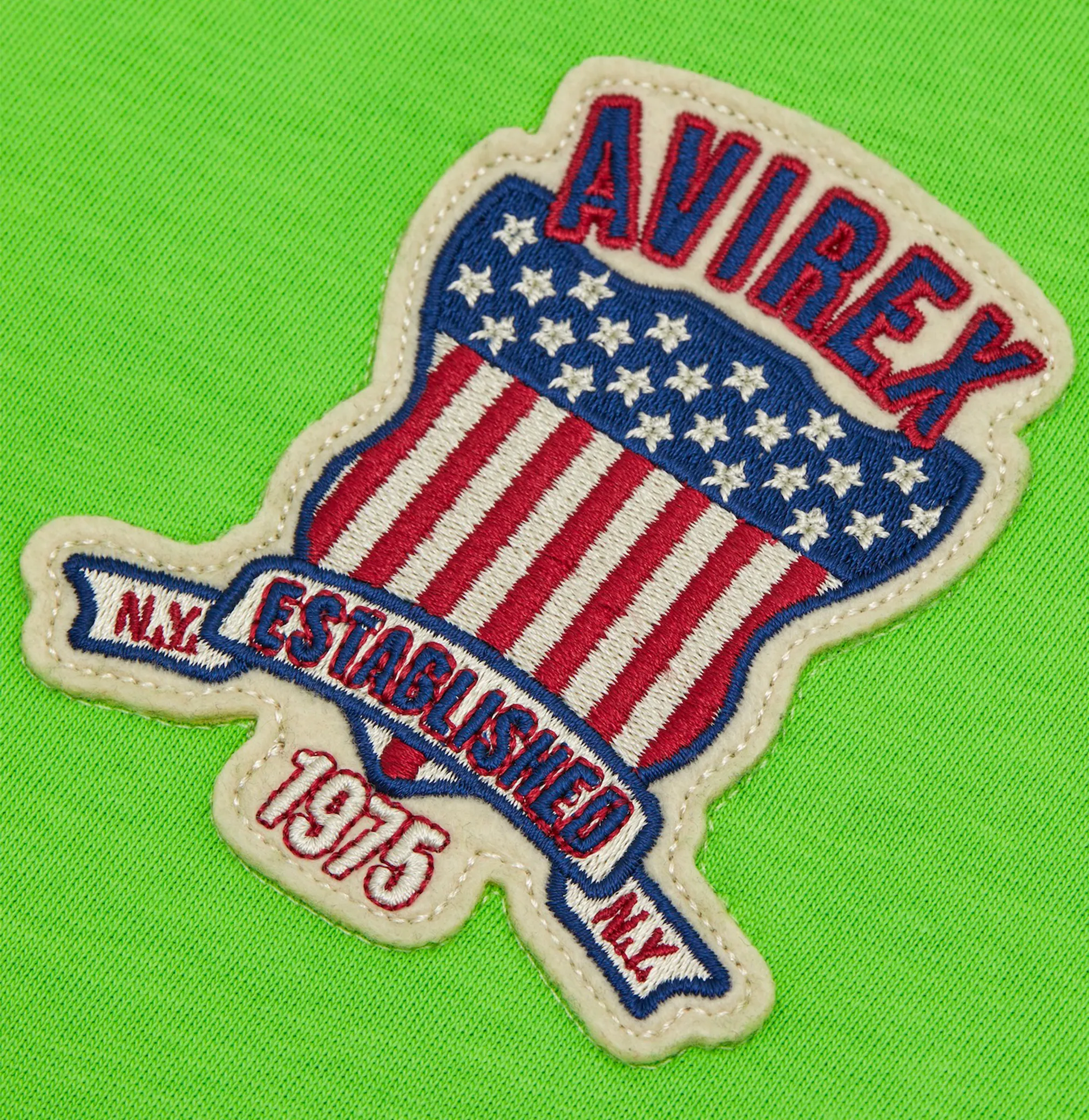 MIELEC T-SHIRT