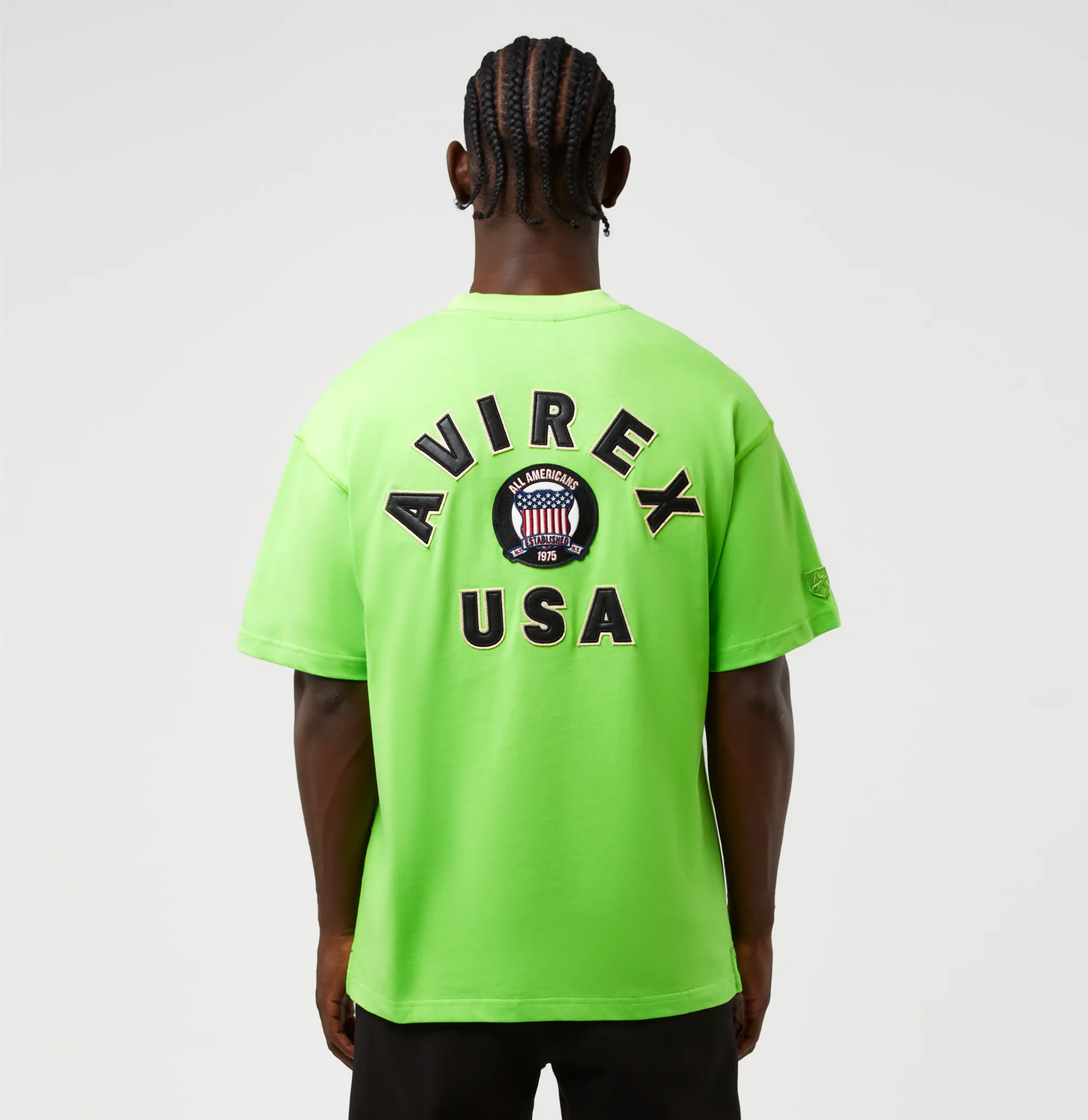 MIELEC T-SHIRT