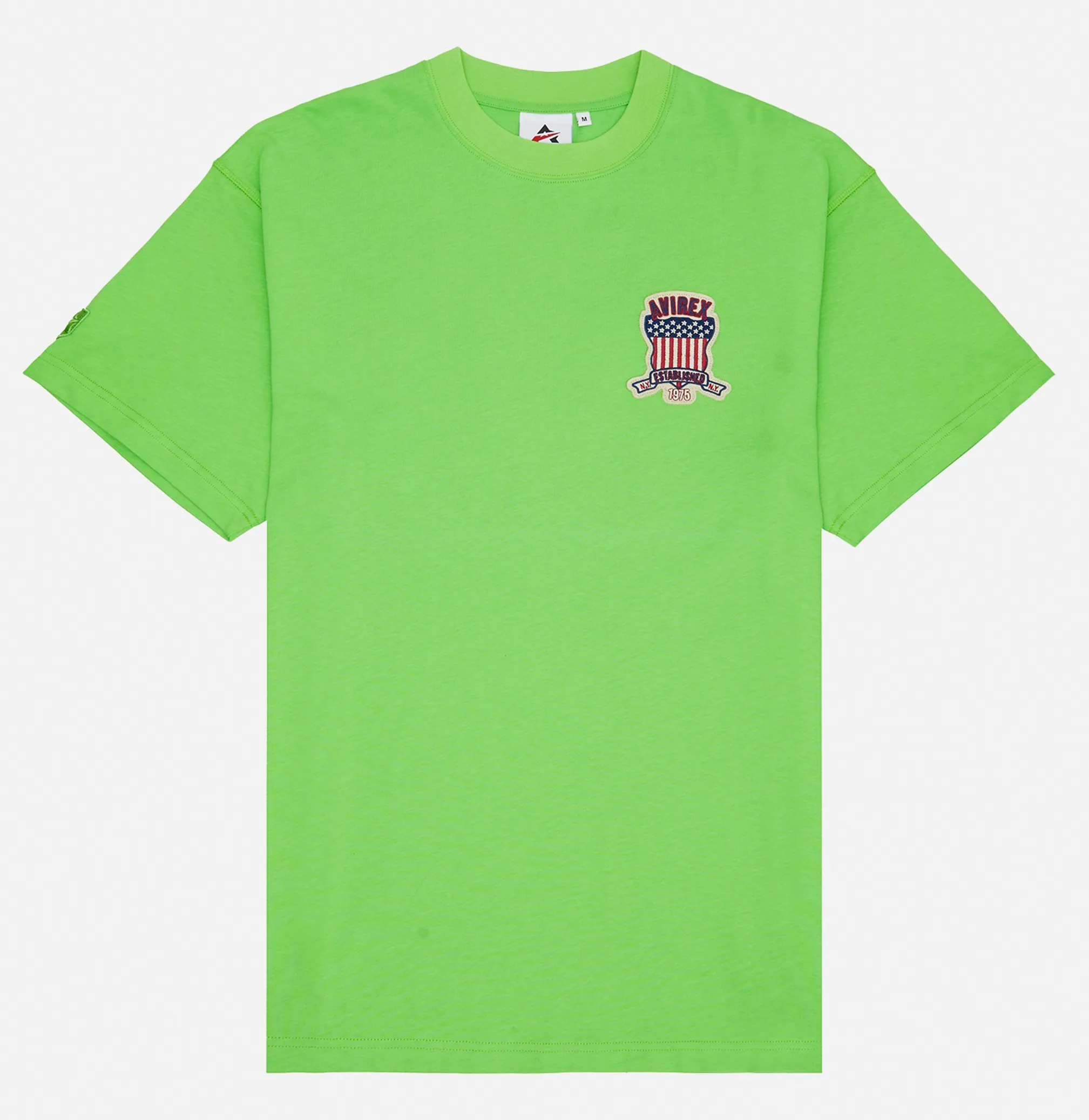 MIELEC T-SHIRT
