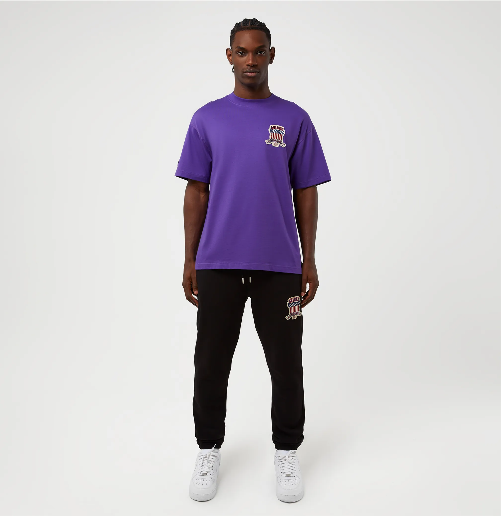 MIELEC T-SHIRT