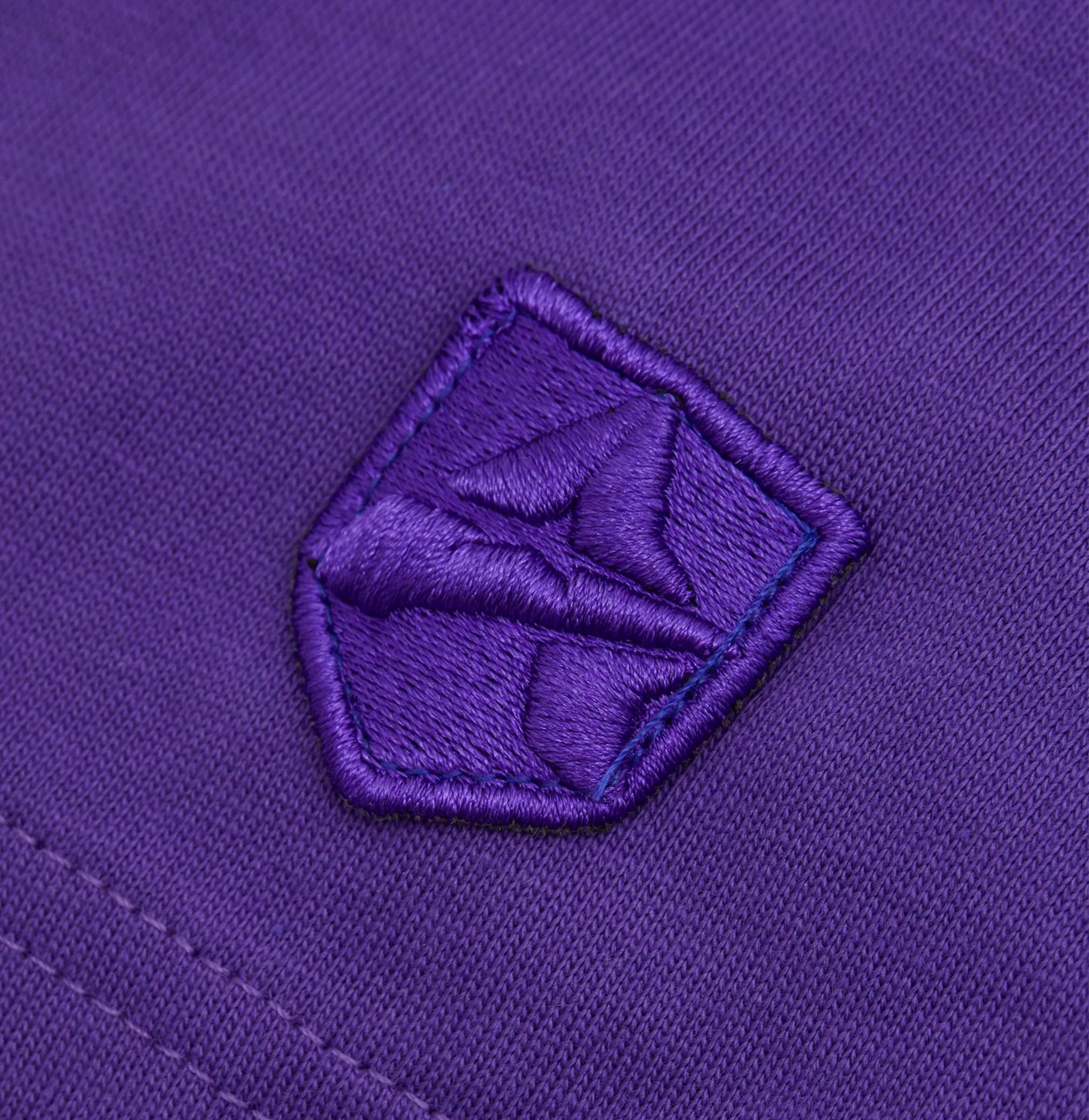 MIELEC T-SHIRT