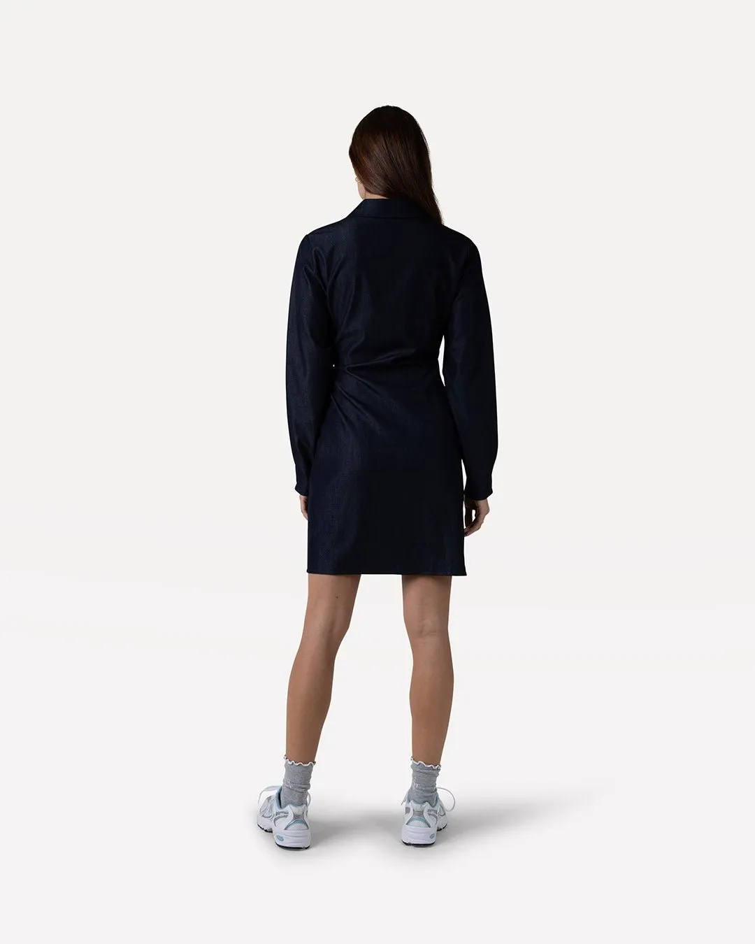 Milou dress